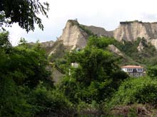 P6160942
