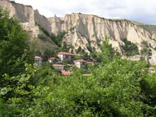 P6160946