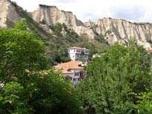 P6160947