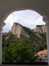 P6160950