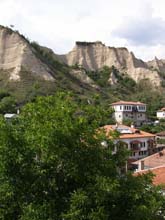 P6160951