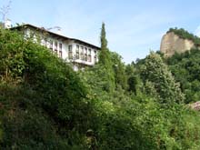 P6160956