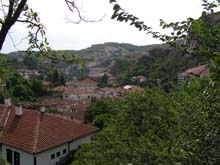 P6160958