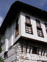 P6160962