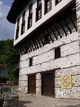 P6160964