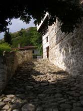 P6160966