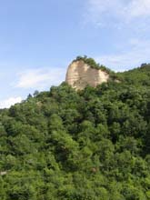 P6160967