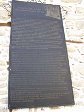 P6160970