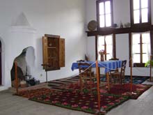 P6160982