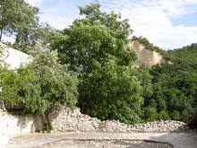 P6160991