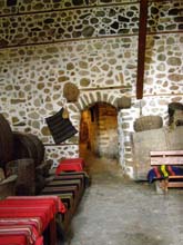 P6161000