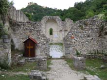 P6161017