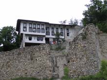 P6161019