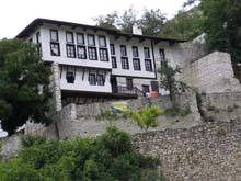 P6161021