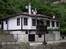 P6161026