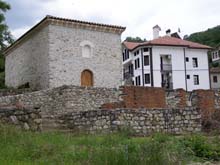 P6161028