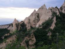 P6161034