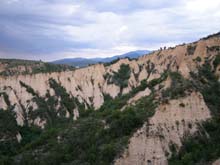 P6161041