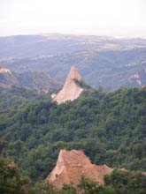 P6161048