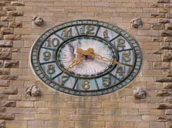 ���� ������� ������ 02.05.2011 