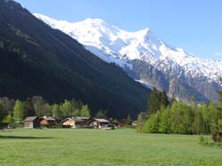 ���� ������ ������� ������, ������� ���� ����� ��� ��������� ���� 01.05.2011 