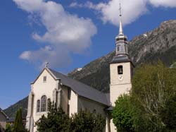 ���� ������ ������� ������, ������� ���� ����� ��� ��������� ���� 01.05.2011 