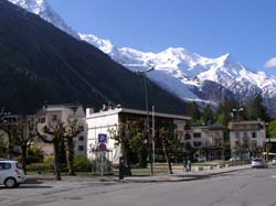 ���� ������ ������� ������, ������� ���� ����� ��� ��������� ���� 01.05.2011 