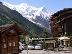 ���� ������ ������� ������, ������� ���� ����� ��� ��������� ���� 01.05.2011 