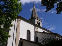 ������� � ���������� ����, ������ � ����������� ���������, ���� �������(Martigny) ��������� 30.04.2011 