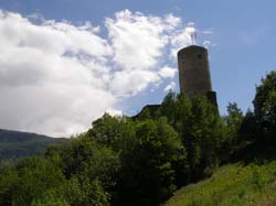 ������� � ���������� ����, ������ � ����������� ���������, ���� �������(Martigny) ��������� 30.04.2011 