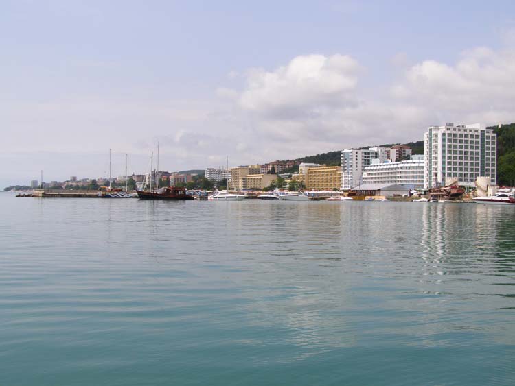 P6060332