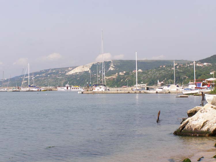 P6070339