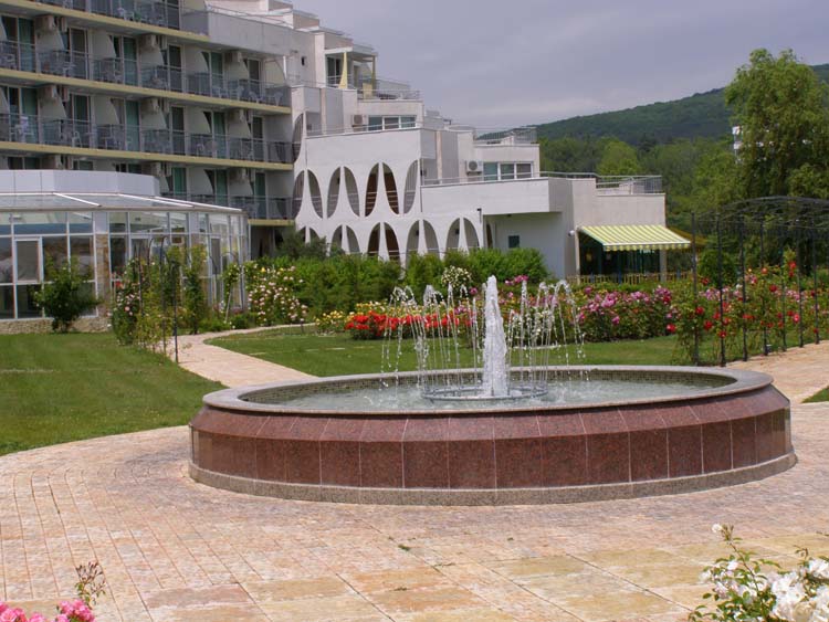 P6080342