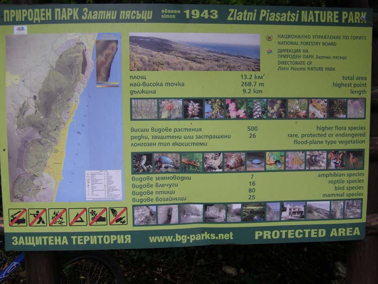 P6080345