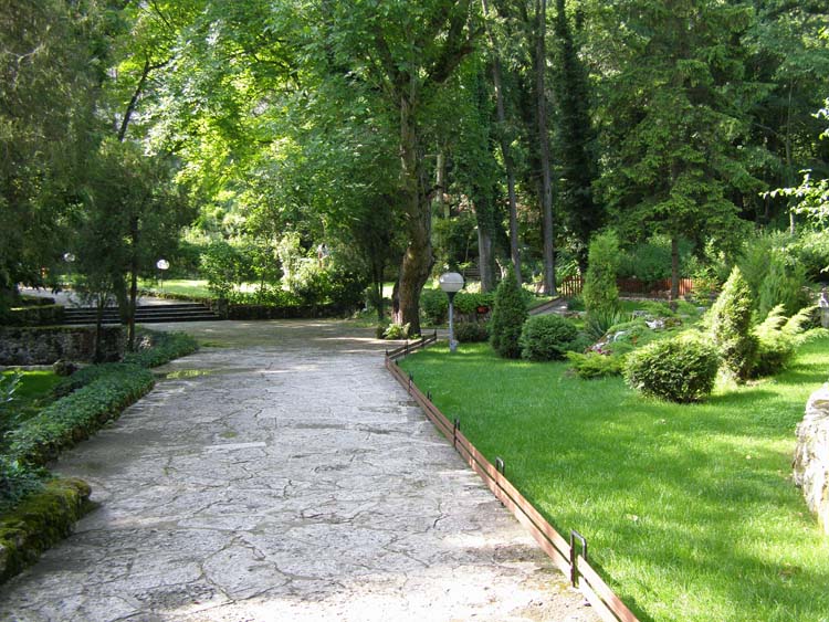 P6080369