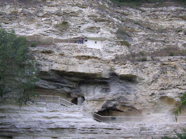 P6080374