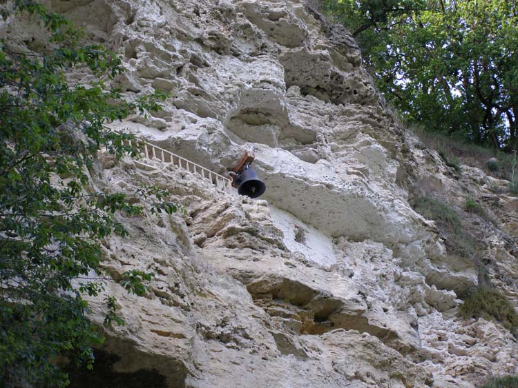 P6080375