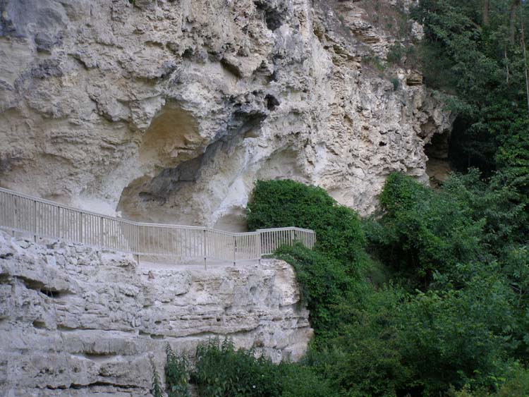P6080376