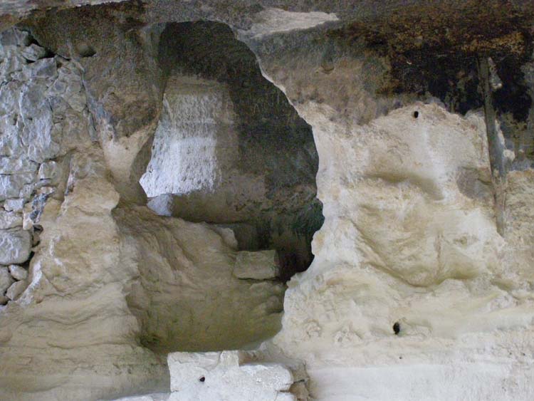 P6080387