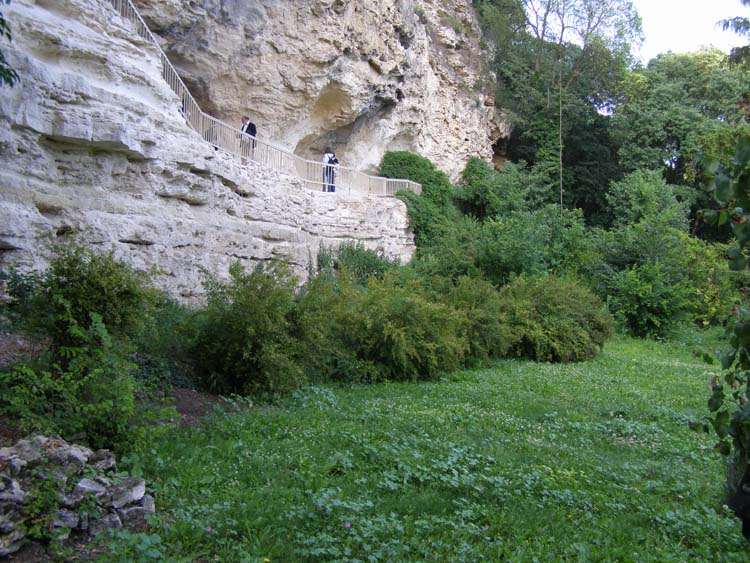 P6080397