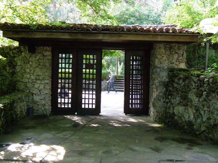 P6080401