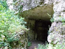 P6080366