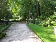 P6080369