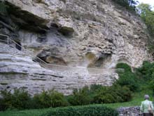 P6080371