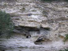 P6080374