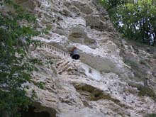 P6080375