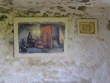 P6080381