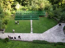 P6080394