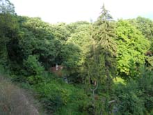 P6080395