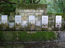 P6080403